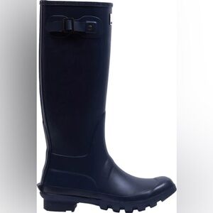 Barbour Bede Wellington boots